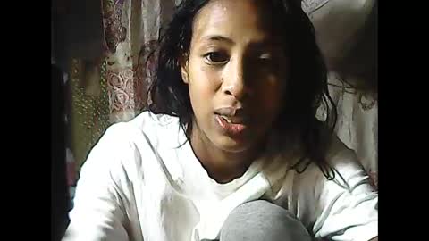 Snapshot of cindyx69q chatting on 05.31.26 cindyx69q online show from 05.31.26