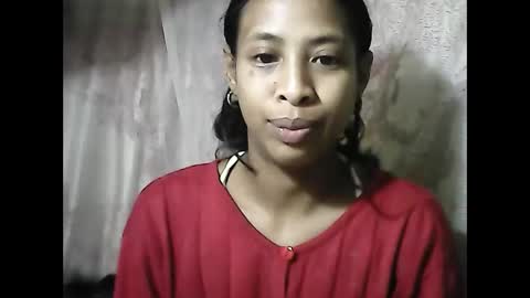 Snapshot of cindyx69q chatting on 06.01.26 cindyx69q online show from 06.01.26