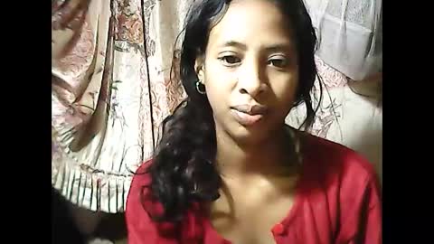 Snapshot of cindyx69q chatting on 06.02.26 cindyx69q online show from 06.02.26