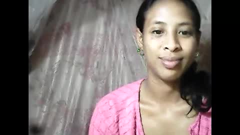Snapshot of cindyx69q chatting on 06.04.26 cindyx69q online show from 06.04.26