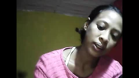 Snapshot of cindyx69q chatting on 06.07.26 cindyx69q online show from 06.07.26