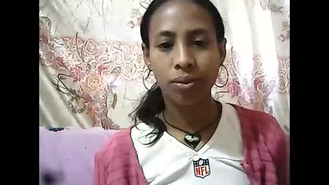 Snapshot of cindyx69q chatting on 06.11.26 cindyx69q online show from 06.11.26