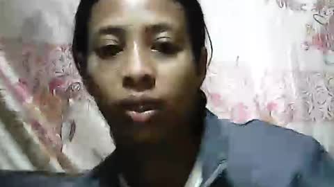 Snapshot of cindyx69q chatting on 06.12.26 cindyx69q online show from 06.12.26