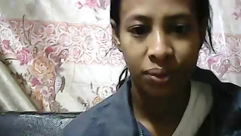 Snapshot of cindyx69q chatting on 06.13.26 cindyx69q online show from 06.13.26