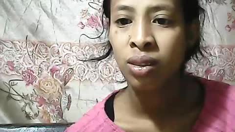Snapshot of cindyx69q chatting on 06.17.26 cindyx69q online show from 06.17.26