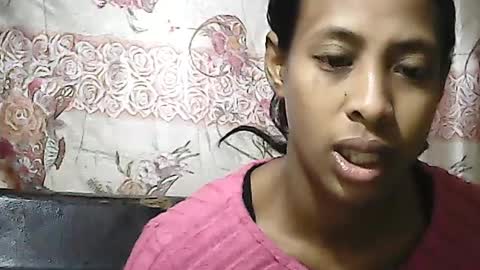 Snapshot of cindyx69q chatting on 06.18.26 cindyx69q online show from 06.18.26