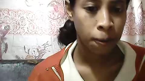 Snapshot of cindyx69q chatting on 06.19.26 cindyx69q online show from 06.19.26