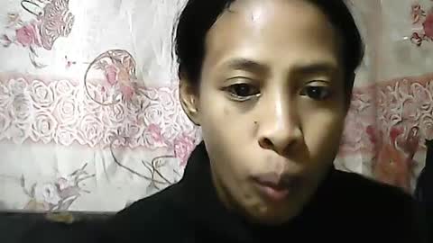 Snapshot of cindyx69q chatting on 06.22.26 cindyx69q online show from 06.22.26