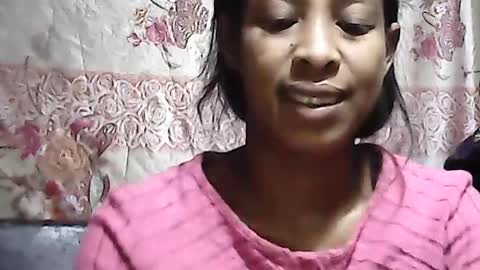 Snapshot of cindyx69q chatting on 06.23.26 cindyx69q online show from 06.23.26