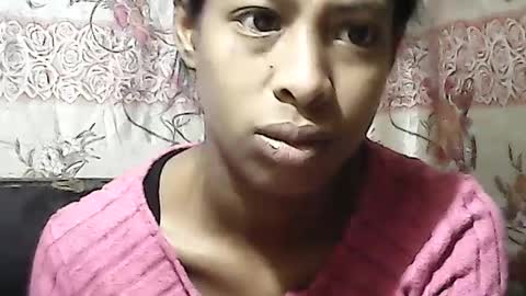 Snapshot of cindyx69q chatting on 06.24.26 cindyx69q online show from 06.24.26