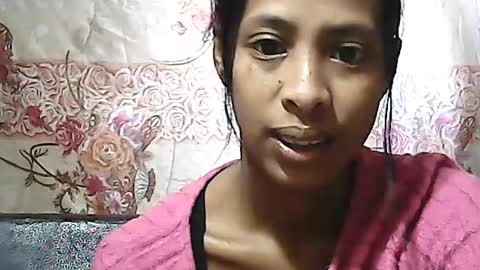 Snapshot of cindyx69q chatting on 06.29.26 cindyx69q online show from 06.29.26