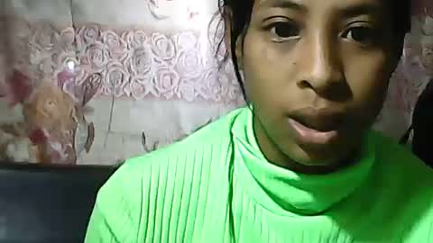 Snapshot of cindyx69q chatting on 07.04.26 cindyx69q online show from 07.04.26