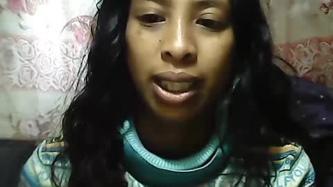 Snapshot of cindyx69q chatting on 07.05.26 cindyx69q online show from 07.05.26