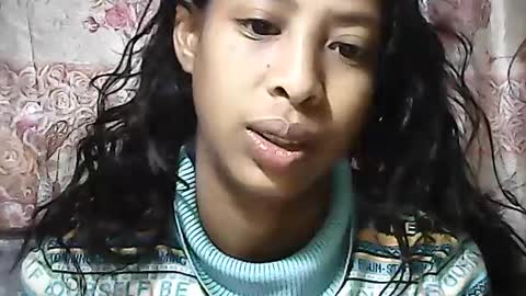 Snapshot of cindyx69q chatting on 07.06.26 cindyx69q online show from 07.06.26