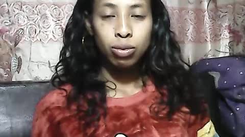 Snapshot of cindyx69q chatting on 07.06.26 cindyx69q online show from 07.06.26