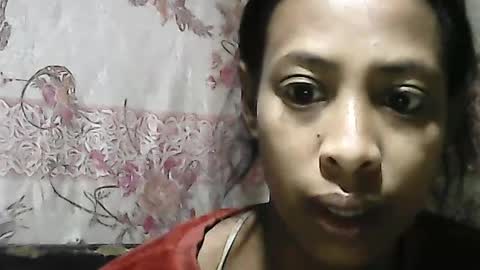 Snapshot of cindyx69q chatting on 07.10.26 cindyx69q online show from 07.10.26