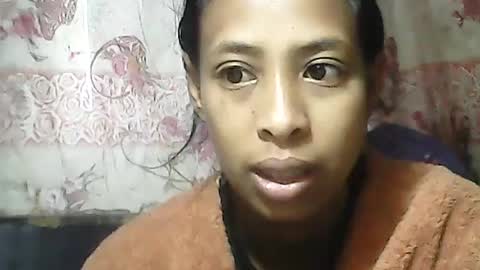 Snapshot of cindyx69q chatting on 07.12.26 cindyx69q online show from 07.12.26
