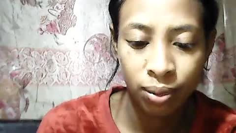 Snapshot of cindyx69q chatting on 07.14.26 cindyx69q online show from 07.14.26