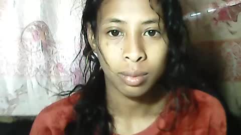 Snapshot of cindyx69q chatting on 07.16.26 cindyx69q online show from 07.16.26