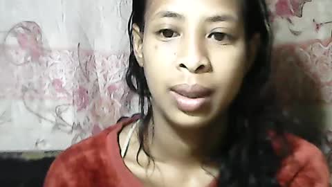Snapshot of cindyx69q chatting on 07.17.26 cindyx69q online show from 07.17.26