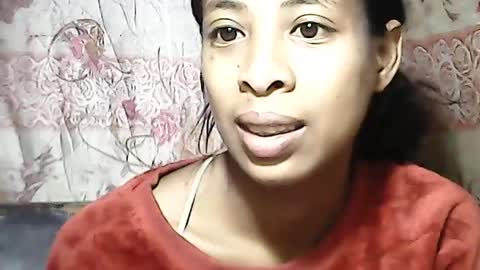 Snapshot of cindyx69q chatting on 07.18.26 cindyx69q online show from 07.18.26