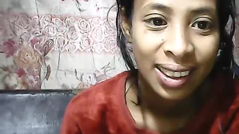 Snapshot of cindyx69q chatting on 07.19.26 cindyx69q online show from 07.19.26