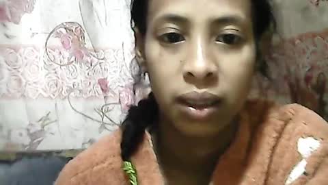 Snapshot of cindyx69q chatting on 07.20.26 cindyx69q online show from 07.20.26