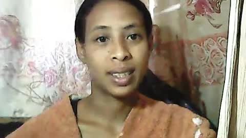 Snapshot of cindyx69q chatting on 07.23.26 cindyx69q online show from 07.23.26