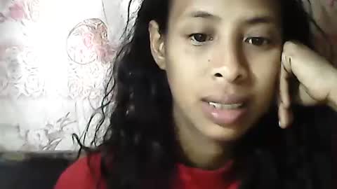Snapshot of cindyx69q chatting on 07.27.26 cindyx69q online show from 07.27.26