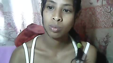 Snapshot of cindyx69q chatting on 07.28.26 cindyx69q online show from 07.28.26