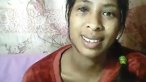 Snapshot of cindyx69q chatting on 07.28.26 cindyx69q online show from 07.28.26