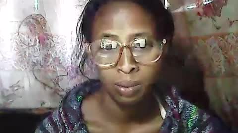 Snapshot of cindyx69q chatting on 07.30.26 cindyx69q online show from 07.30.26