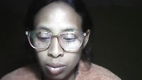 Snapshot of cindyx69q chatting on 07.30.26 cindyx69q online show from 07.30.26