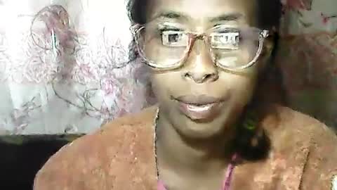Snapshot of cindyx69q chatting on 07.31.26 cindyx69q online show from 07.31.26