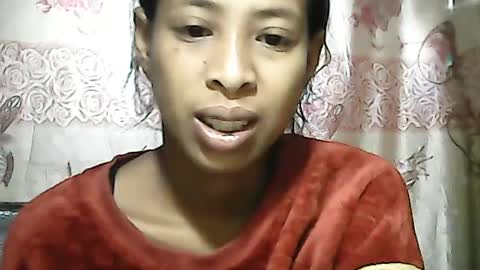 Snapshot of cindyx69q chatting on 08.04.26 cindyx69q online show from 08.04.26