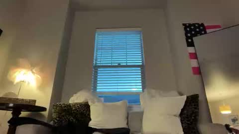 Cindy online show from 05.05.26