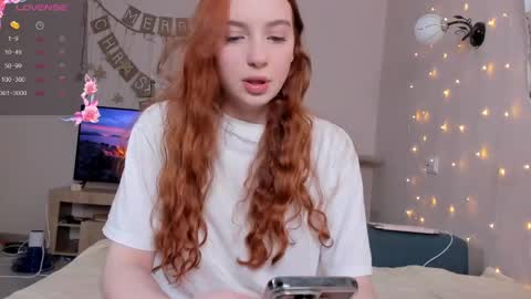 Maddy online show from 12.28.24