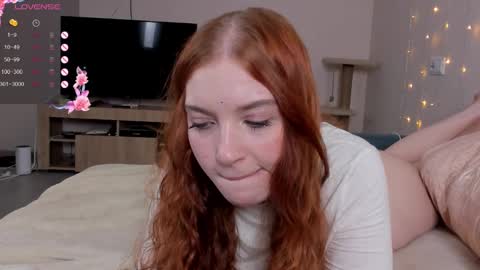 Maddy online show from 01.08.25