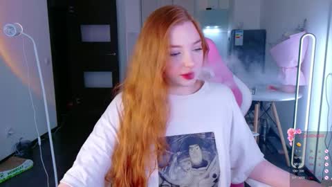 Maddy online show from 03.16.26