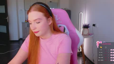 Maddy online show from 05.06.26