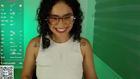 Emma online show from 12.15.25