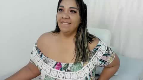 Nailha online show from 02.27.26