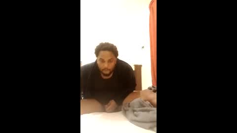 Snapshot of cinnamonbomb chatting on 03.11.26 cinnamonbomb online show from 03.11.26