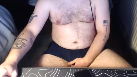 Snapshot of cinnamonbunzsz chatting on 02.10.25 cinnamon online show from 02.10.25