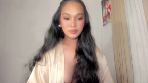 Ask me online show from 01.10.26