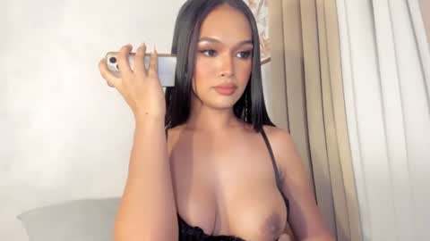 Ask me online show from 07.05.26