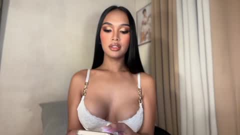 Ask me online show from 07.19.26