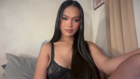 Ask me online show from 07.21.26