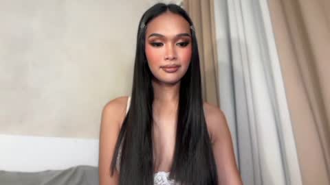 Ask me online show from 07.27.26