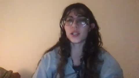 Snapshot of cintchenesis chatting on 01.10.26 cintchenesis online show from 01.10.26